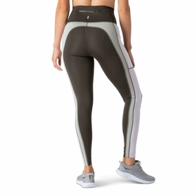 Work Ready Women's Roso Tight