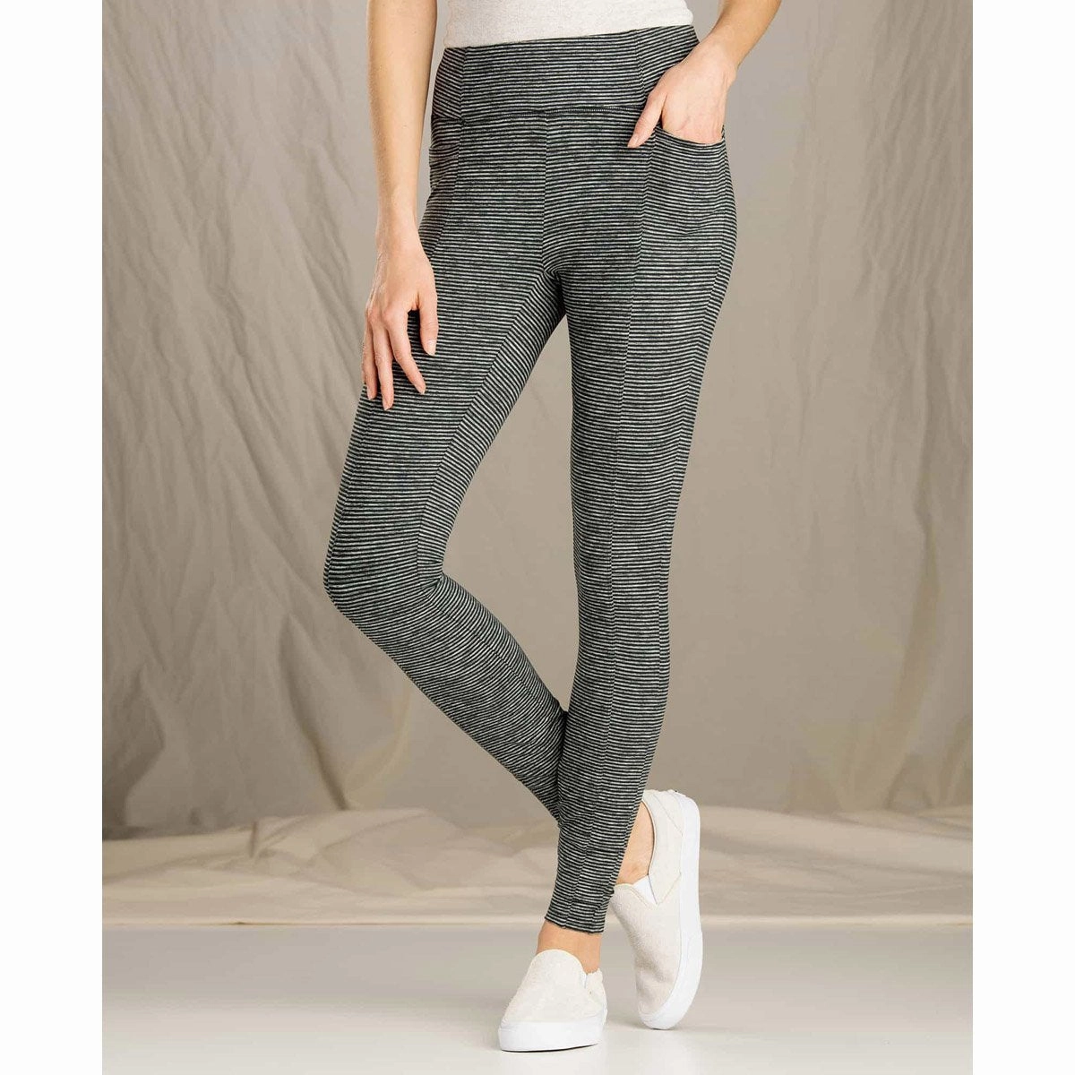 Women's Timehop Light Tight Sport Flex
