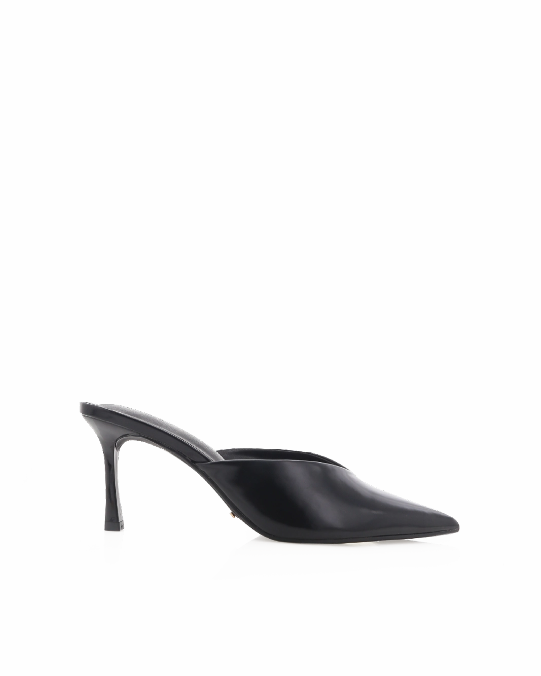 Graceful XANNON - JET SHINE